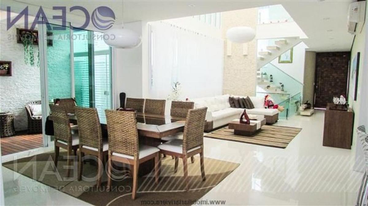 Picture of Home For Sale in Bertioga, Sao Paulo, Brazil