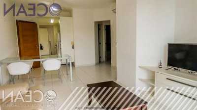 Apartment For Sale in Bertioga, Brazil