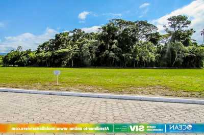 Residential Land For Sale in Bertioga, Brazil