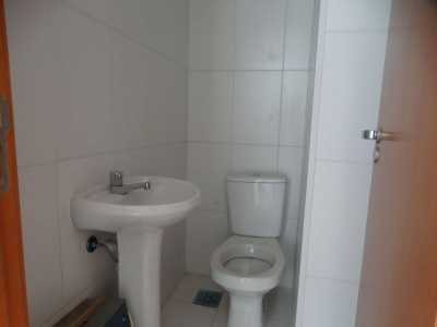 Commercial Building For Sale in Itaborai, Brazil