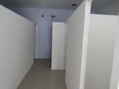 Commercial Building For Sale in Itaborai, Brazil