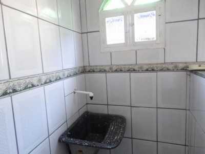Studio For Sale in Itaborai, Brazil