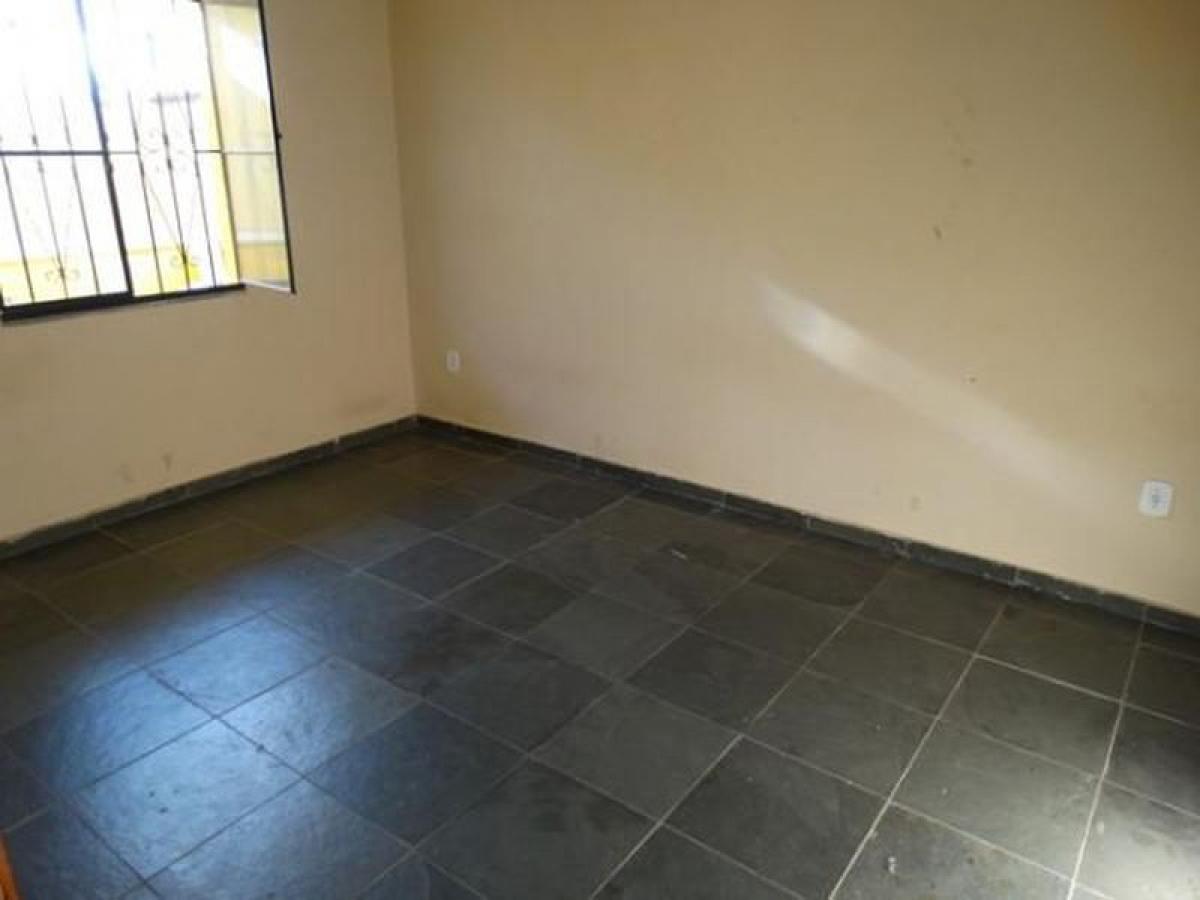 Picture of Studio For Sale in Itaborai, Rio De Janeiro, Brazil