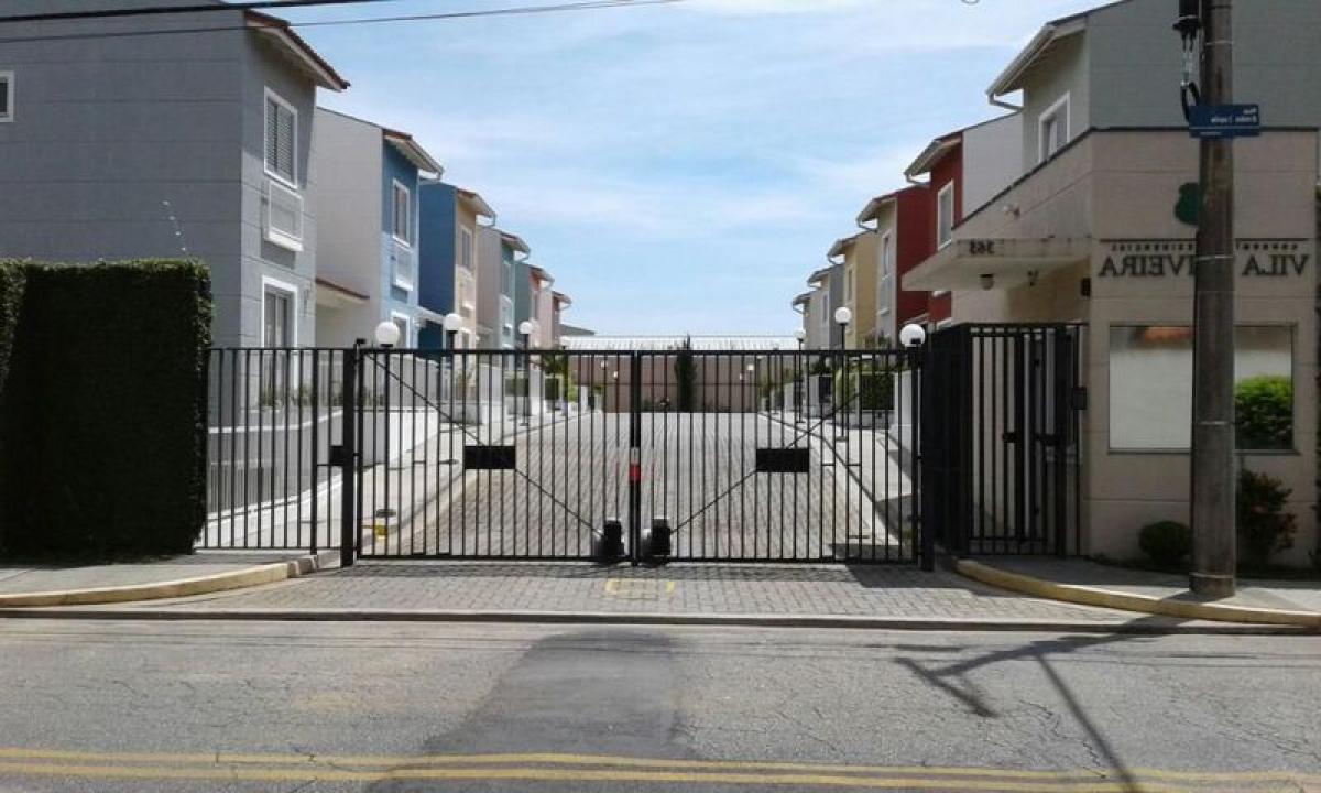 Picture of Home For Sale in Mogi Das Cruzes, Sao Paulo, Brazil