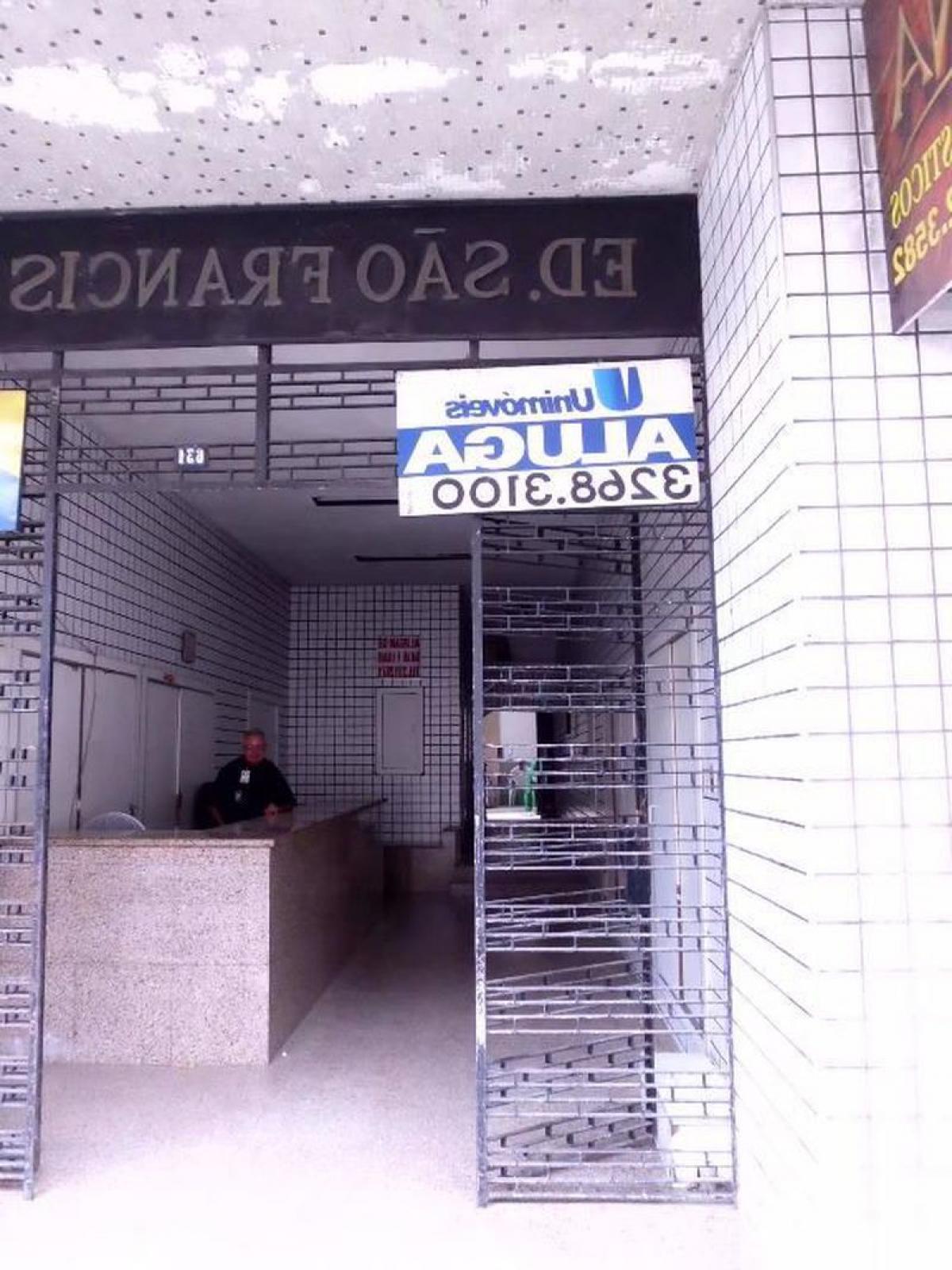 Picture of Studio For Sale in Fortaleza, Ceara, Brazil