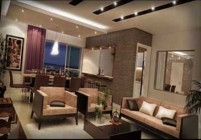 Apartment For Sale in 