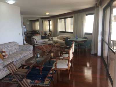 Apartment For Sale in Florianopolis, Brazil