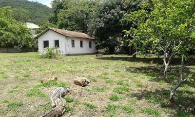 Residential Land For Sale in Florianopolis, Brazil