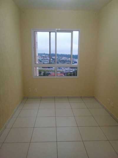 Apartment For Sale in Valinhos, Brazil