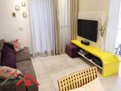 Townhome For Sale in Jundiai, Brazil