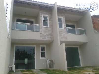 Home For Sale in Fortaleza, Brazil
