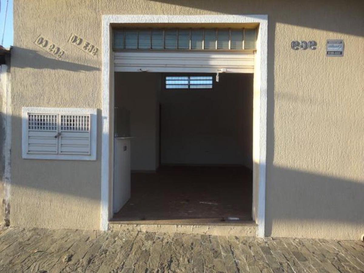 Picture of Commercial Building For Sale in Minas Gerais, Minas Gerais, Brazil