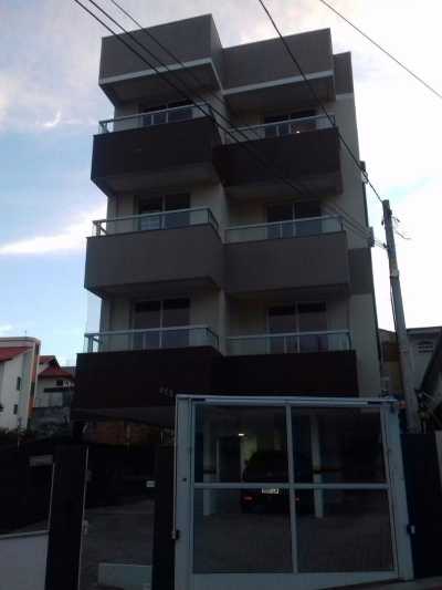 Apartment For Sale in Sao Jose, Brazil