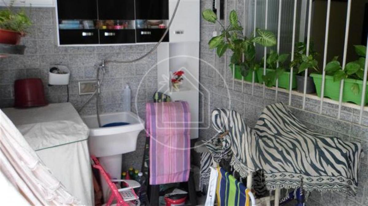 Picture of Home For Sale in Rio De Janeiro, Rio De Janeiro, Brazil