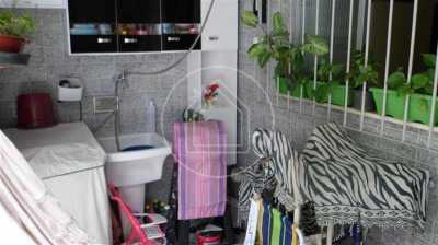 Home For Sale in Rio De Janeiro, Brazil