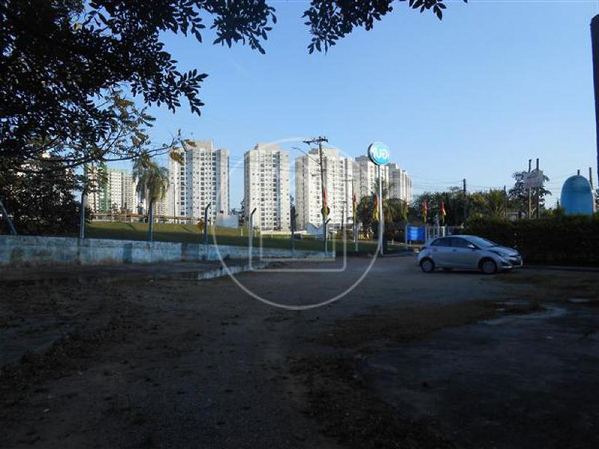 Picture of Residential Land For Sale in Jundiai, Sao Paulo, Brazil