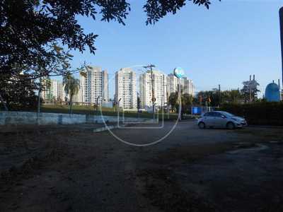Residential Land For Sale in Jundiai, Brazil