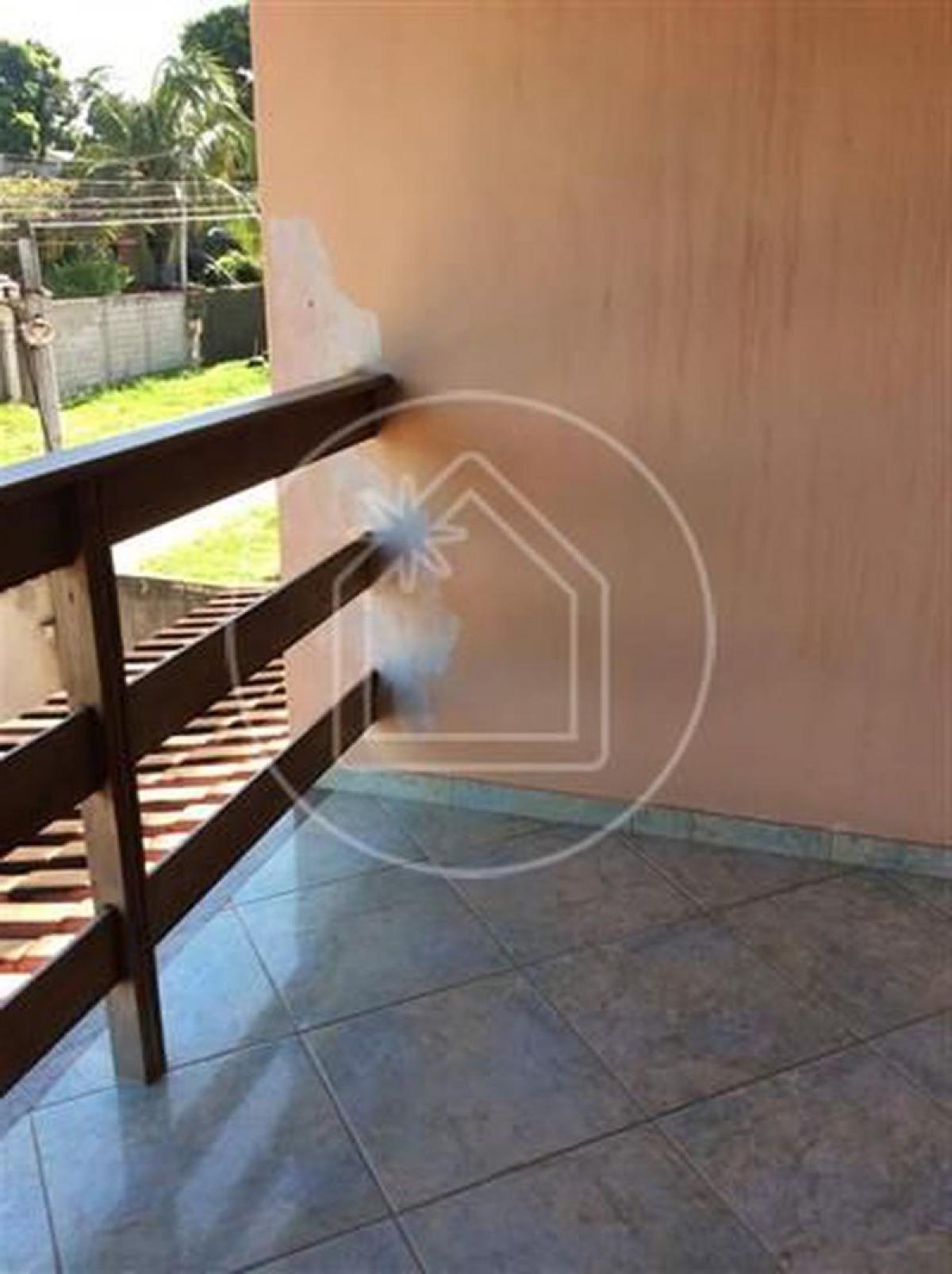 Picture of Home For Sale in Itaborai, Rio De Janeiro, Brazil