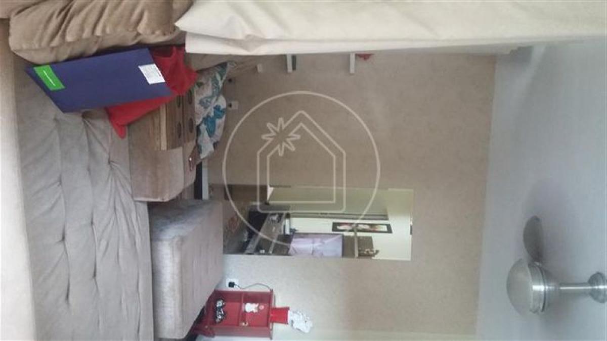 Picture of Home For Sale in Cuiaba, Mato Grosso, Brazil