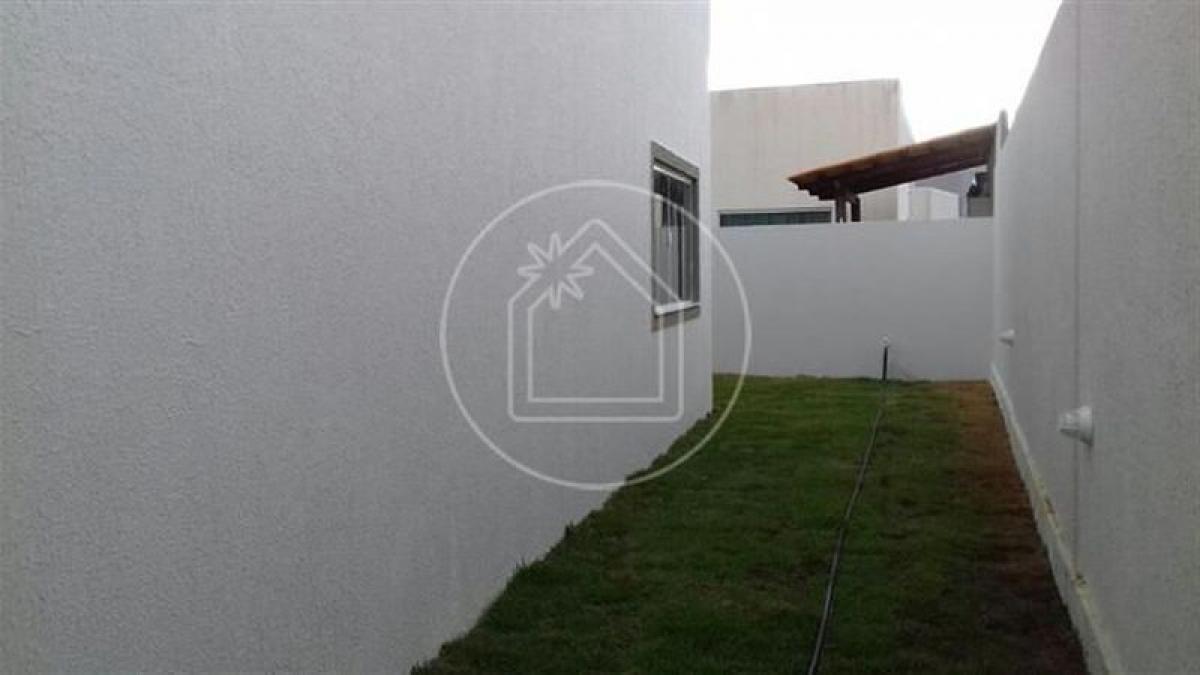 Picture of Home For Sale in Parnamirim, Rio Grande do Norte, Brazil