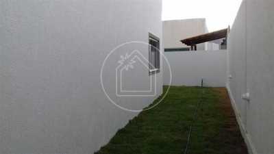 Home For Sale in Parnamirim, Brazil