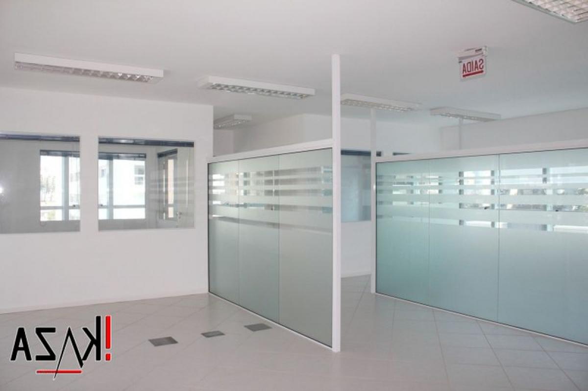 Picture of Other Commercial For Sale in Florianopolis, Santa Catarina, Brazil