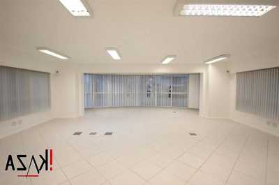 Other Commercial For Sale in Florianopolis, Brazil