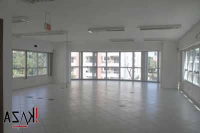 Other Commercial For Sale in Florianopolis, Brazil