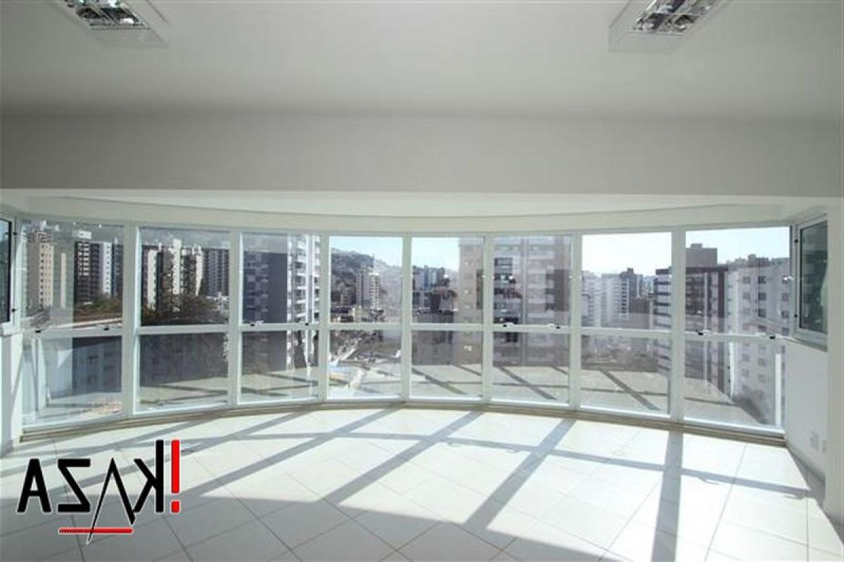 Picture of Other Commercial For Sale in Florianopolis, Santa Catarina, Brazil