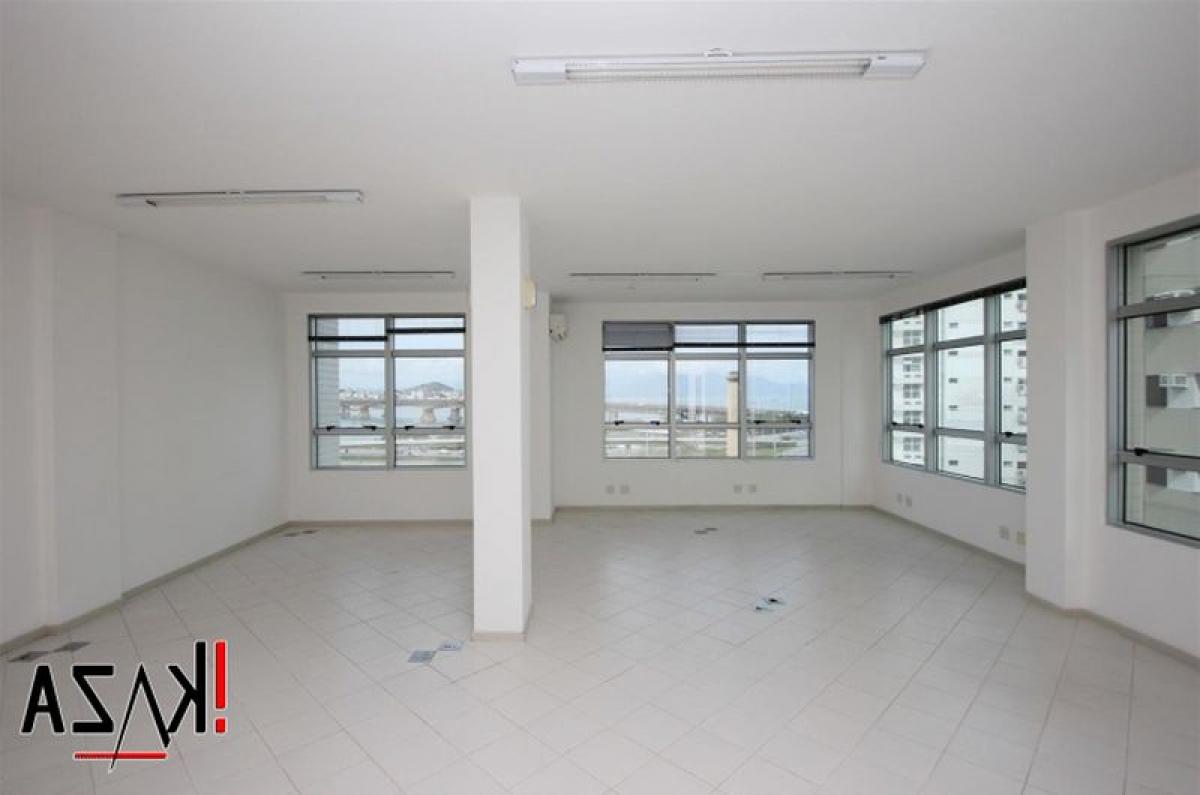 Picture of Other Commercial For Sale in Florianopolis, Santa Catarina, Brazil