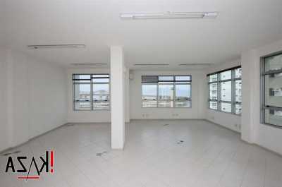 Other Commercial For Sale in Florianopolis, Brazil