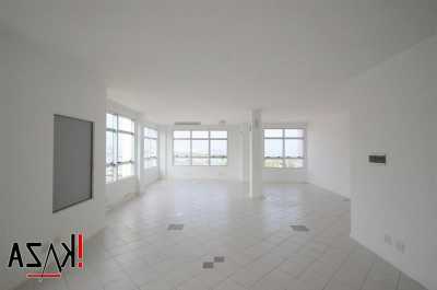 Other Commercial For Sale in Florianopolis, Brazil