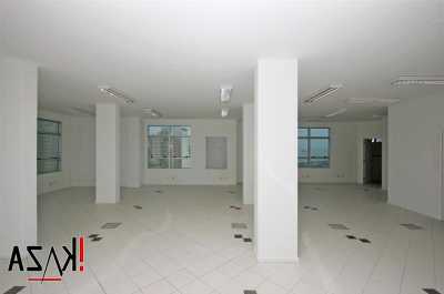 Other Commercial For Sale in Florianopolis, Brazil