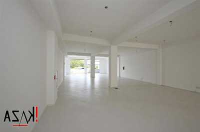 Other Commercial For Sale in Florianopolis, Brazil