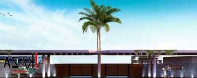 Residential Land For Sale in Imbituba, Brazil