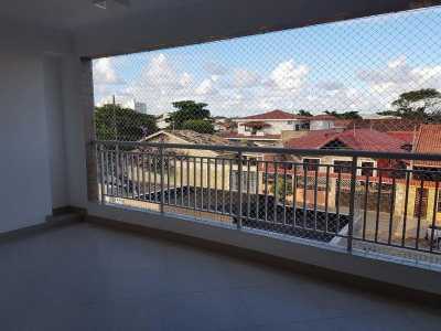 Apartment For Sale in Peruibe, Brazil