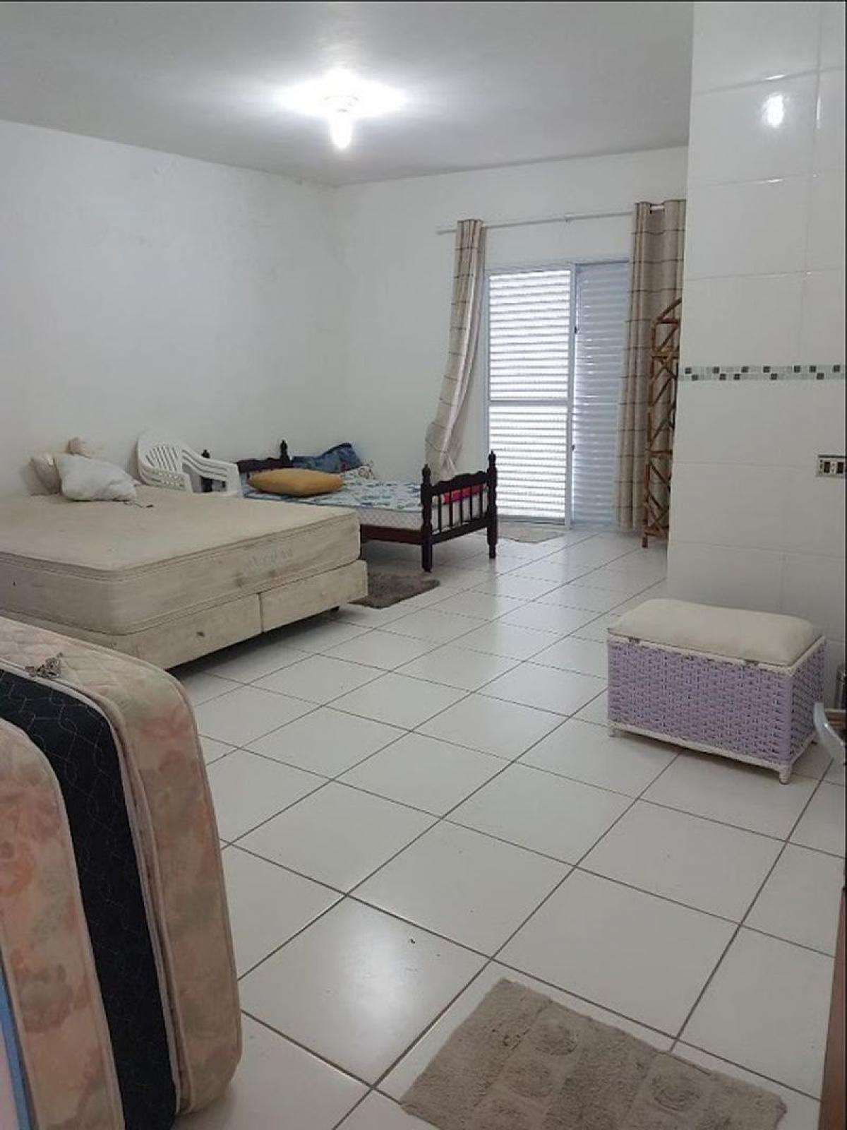 Picture of Apartment For Sale in Peruibe, Sao Paulo, Brazil