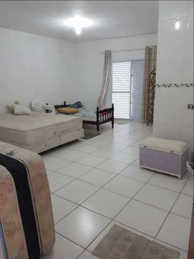 Apartment For Sale in Peruibe, Brazil