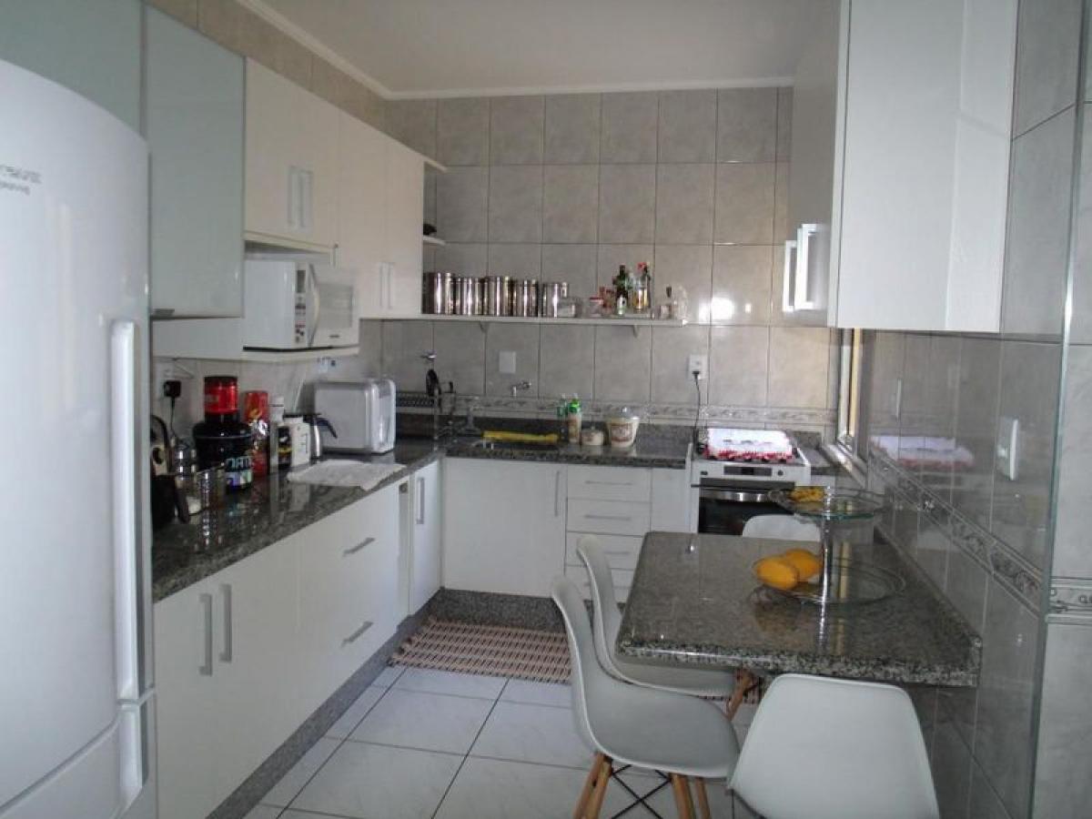 Picture of Apartment For Sale in Peruibe, Sao Paulo, Brazil