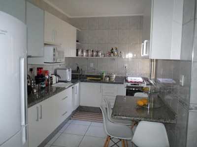 Apartment For Sale in Peruibe, Brazil