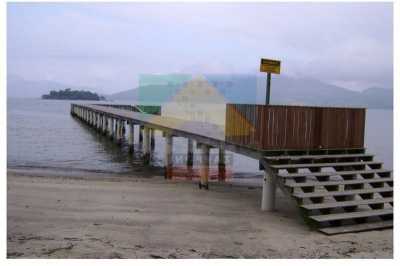 Residential Land For Sale in Angra Dos Reis, Brazil