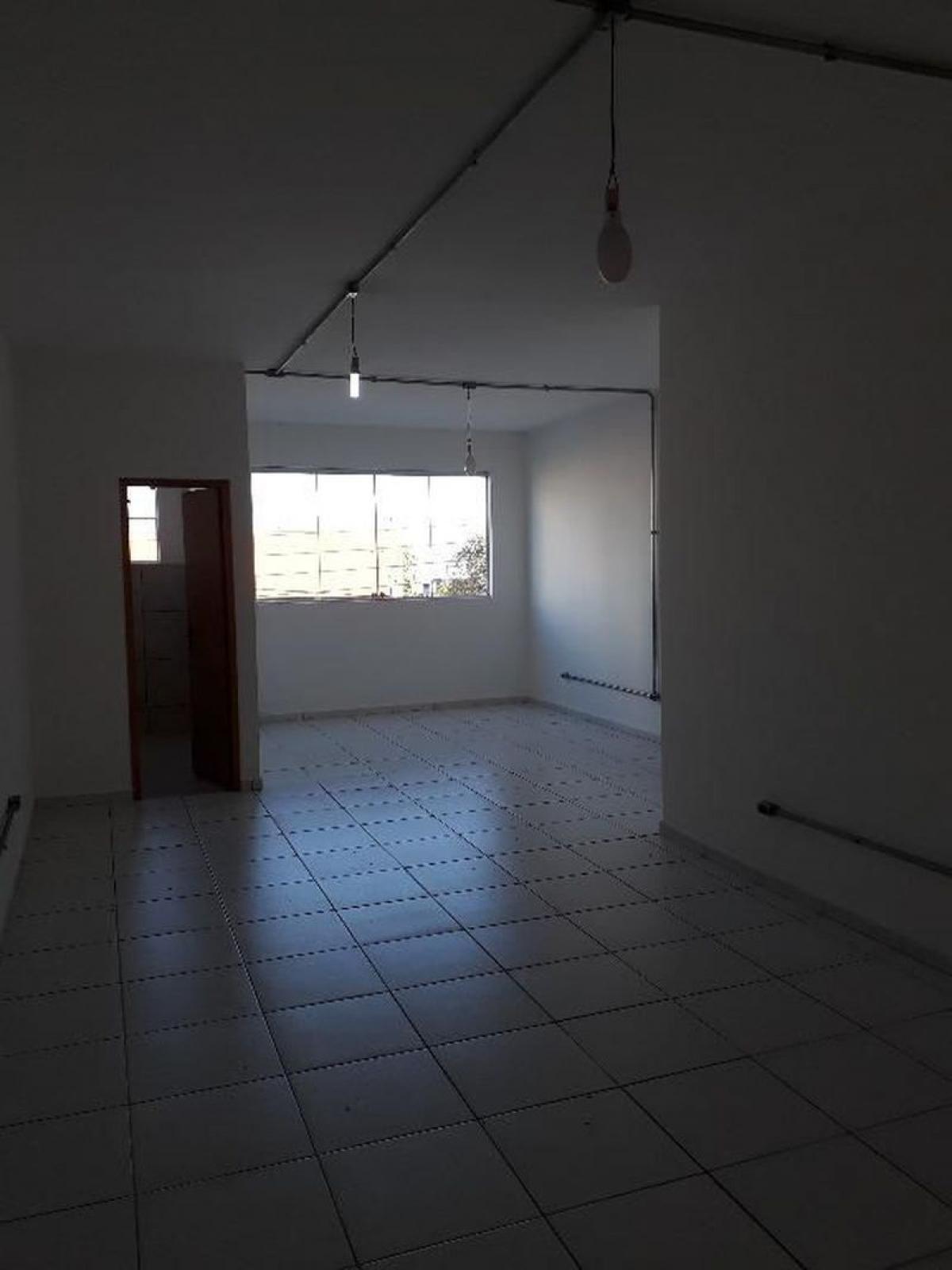 Picture of Commercial Building For Sale in Guarulhos, Sao Paulo, Brazil