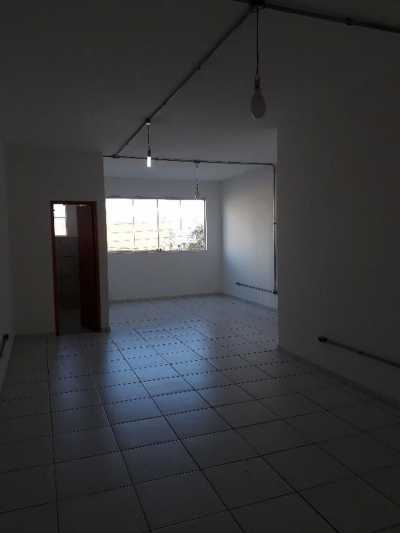 Commercial Building For Sale in Guarulhos, Brazil