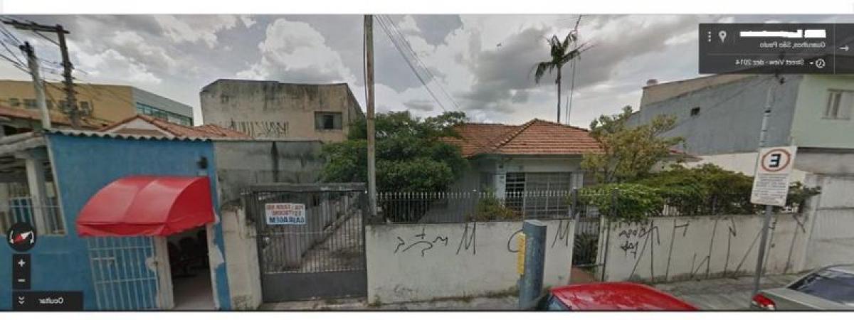 Picture of Residential Land For Sale in Guarulhos, Sao Paulo, Brazil