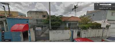 Residential Land For Sale in Guarulhos, Brazil