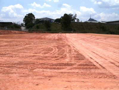 Other Commercial For Sale in Osasco, Brazil