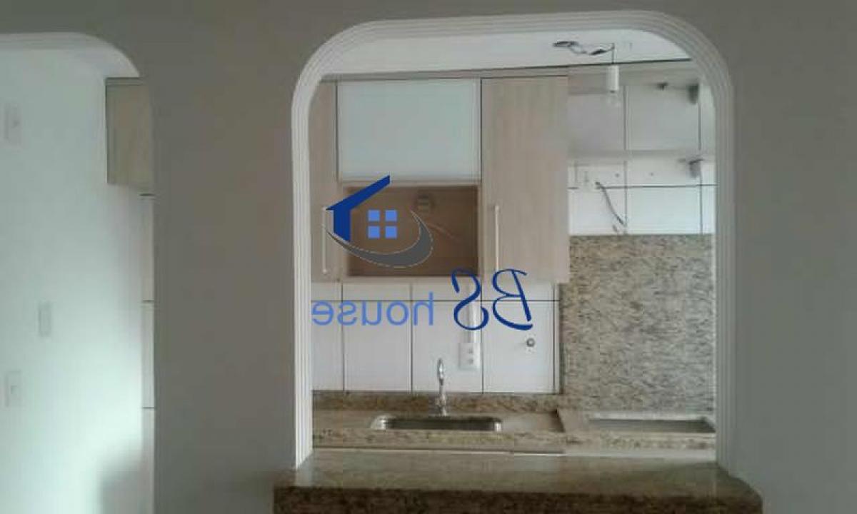 Picture of Apartment For Sale in Maua, Sao Paulo, Brazil