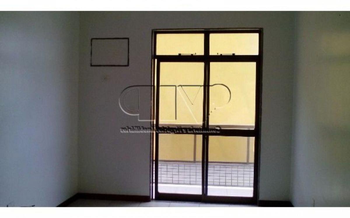 Picture of Apartment For Sale in Cabo Frio, Rio De Janeiro, Brazil