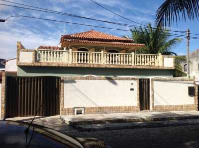 Home For Sale in Cabo Frio, Brazil