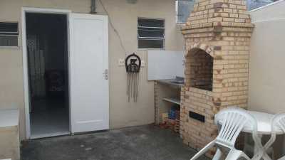 Home For Sale in Cabo Frio, Brazil